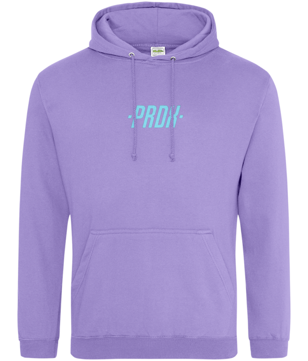 PRDX CORE Pullover Hoodie