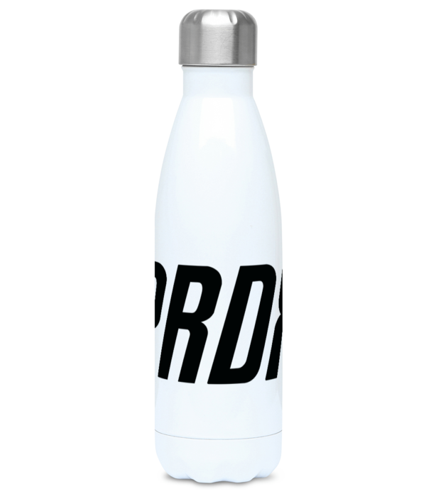 PRDX CORE Stainless Steel Water Bottle