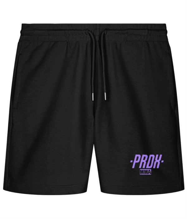 PRDX MMA Training Shorts