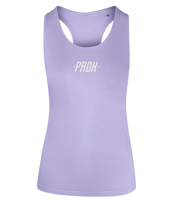 PRDX CORE Women's TriDri® Flex Vest