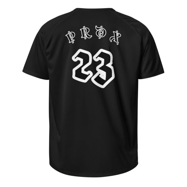 PRDX FOUNDATION Jersey - Image 2